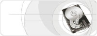 Seagate CHEETAH 15K.4 146GB U320 (ST3146854LW) Seagate CHEETAH 15K.4 146GB U320 (ST3146854LW)
